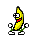 yeah banane